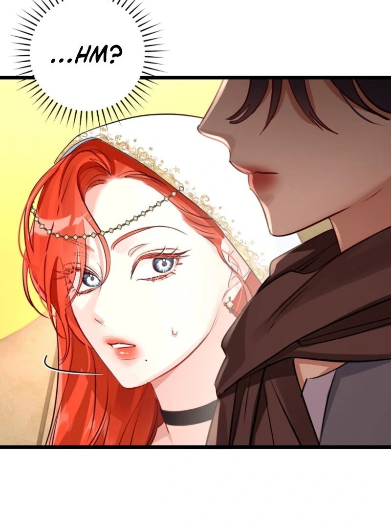 The Archduke’s Gorgeous Wedding Was a Fraud Chapter 94 - page 86