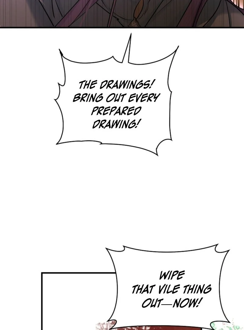 The Archduke’s Gorgeous Wedding Was a Fraud Chapter 95 - page 19