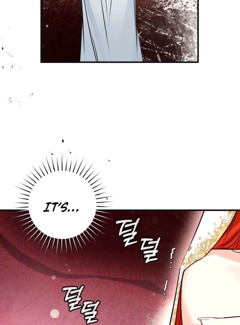 The Archduke’s Gorgeous Wedding Was a Fraud Chapter 95 - page 21