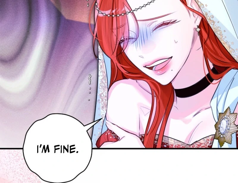 The Archduke’s Gorgeous Wedding Was a Fraud Chapter 95 - page 27
