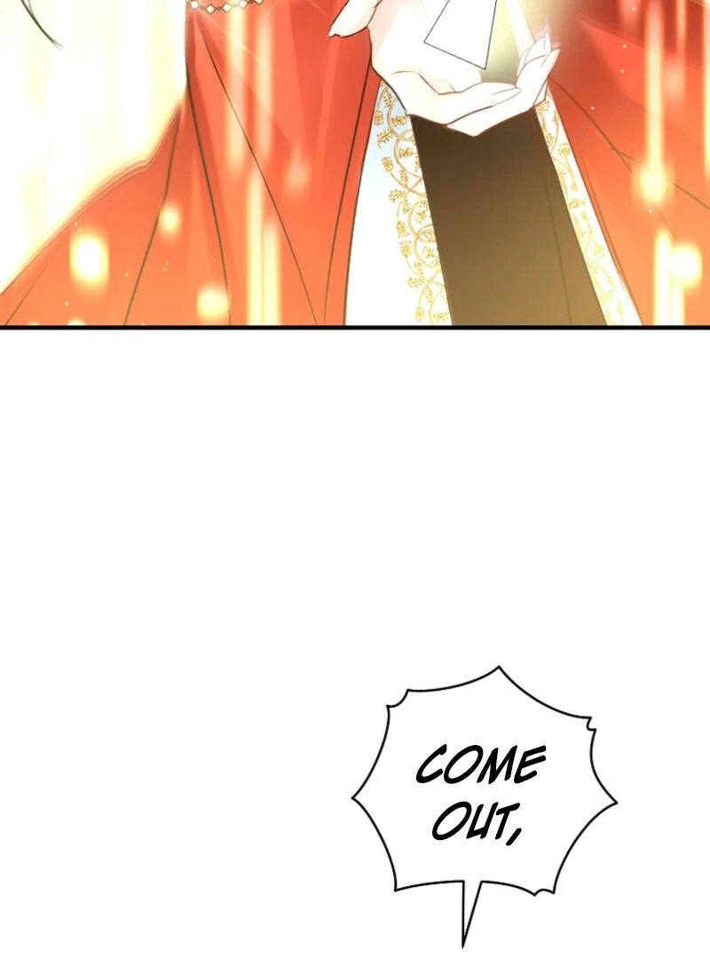 The Archduke’s Gorgeous Wedding Was a Fraud Chapter 95 - page 4