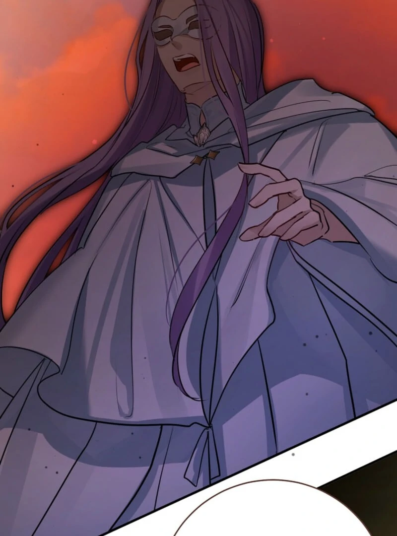 The Archduke’s Gorgeous Wedding Was a Fraud Chapter 95 - page 50