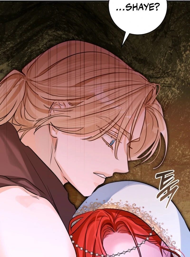 The Archduke’s Gorgeous Wedding Was a Fraud Chapter 95 - page 58
