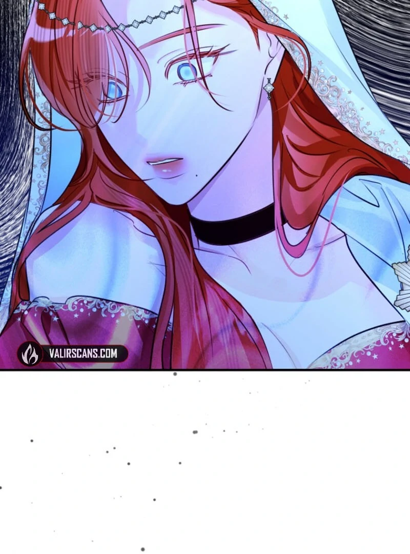 The Archduke’s Gorgeous Wedding Was a Fraud Chapter 95 - page 60