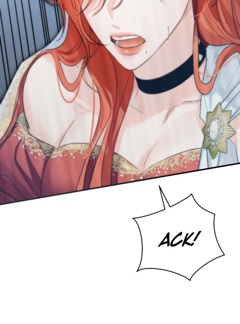 The Archduke’s Gorgeous Wedding Was a Fraud Chapter 95 - page 66