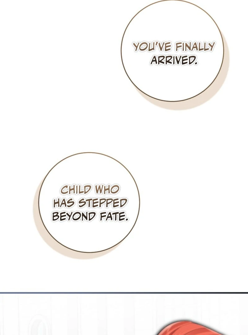 The Archduke’s Gorgeous Wedding Was a Fraud Chapter 95 - page 70