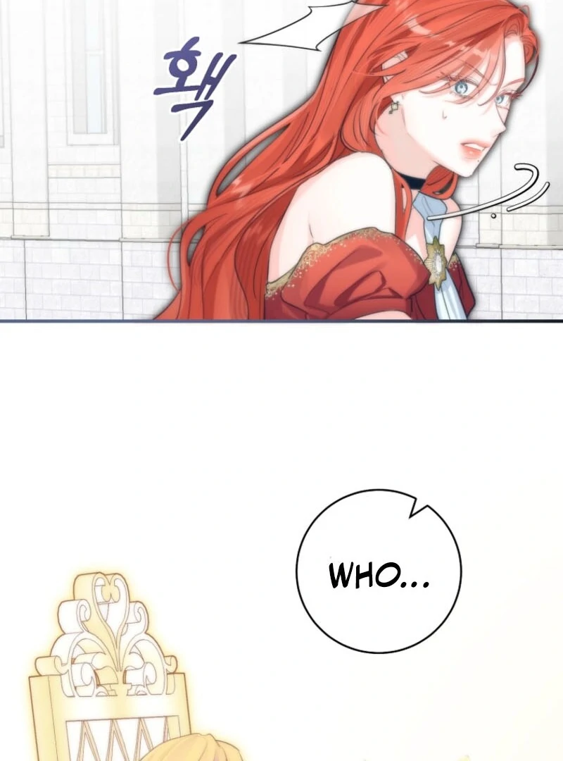 The Archduke’s Gorgeous Wedding Was a Fraud Chapter 95 - page 71