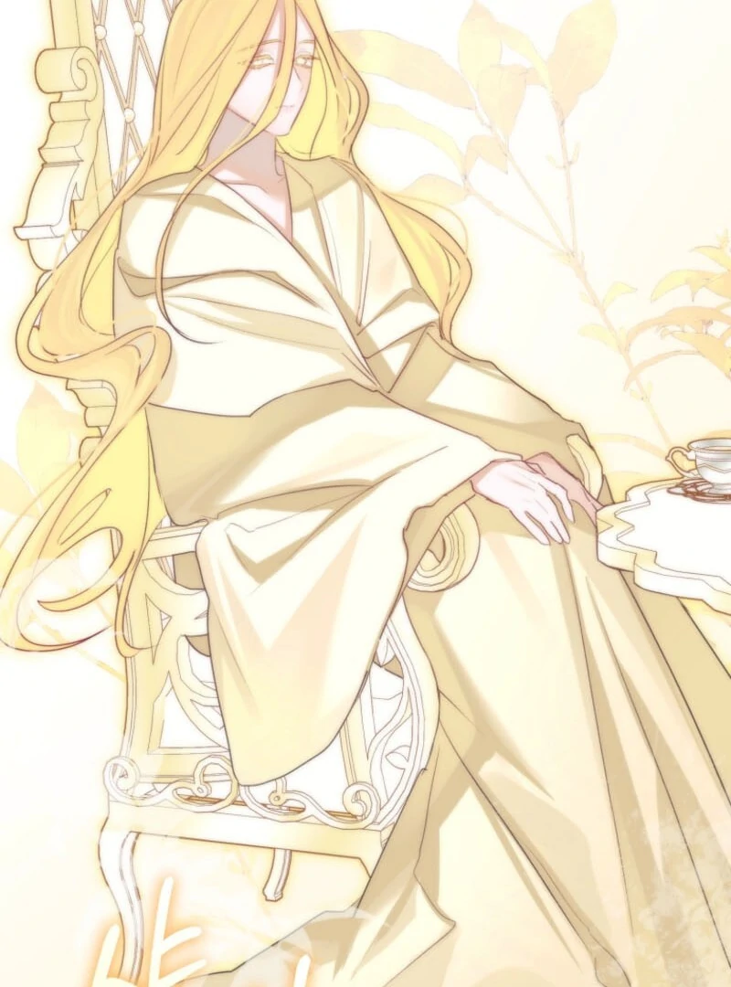 The Archduke’s Gorgeous Wedding Was a Fraud Chapter 95 - page 72