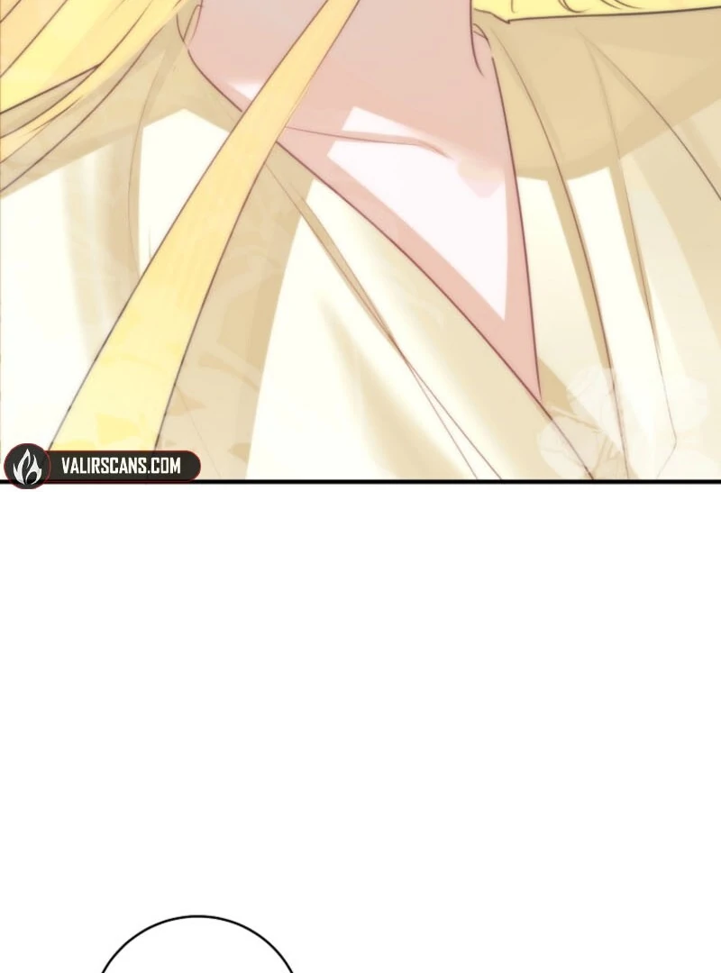 The Archduke’s Gorgeous Wedding Was a Fraud Chapter 95 - page 74