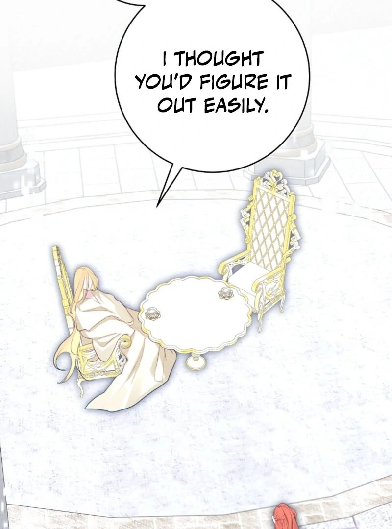 The Archduke’s Gorgeous Wedding Was a Fraud Chapter 95 - page 79