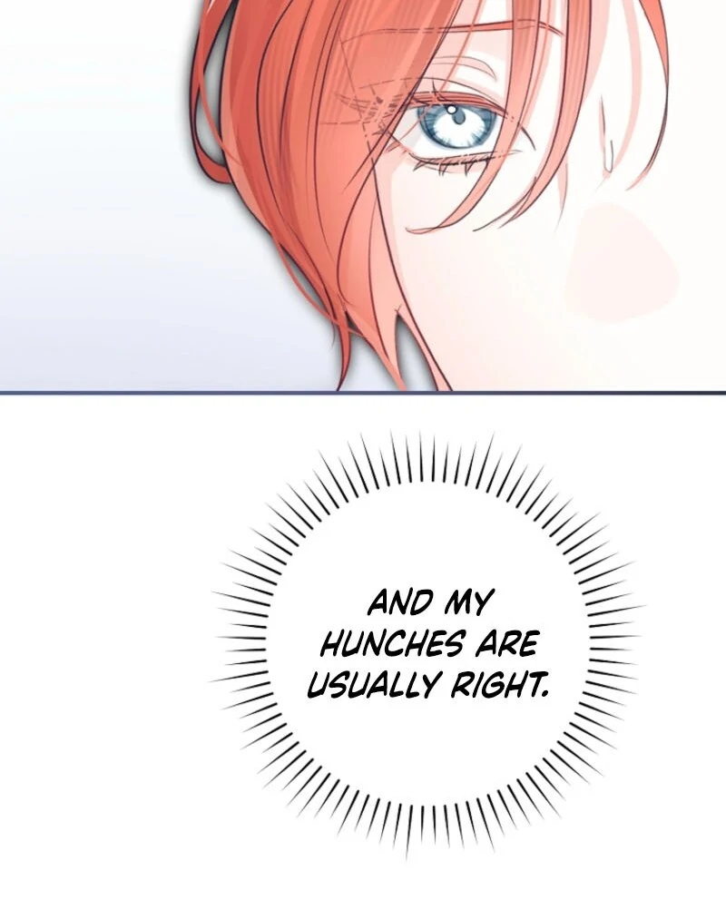 The Archduke’s Gorgeous Wedding Was a Fraud Chapter 95 - page 81