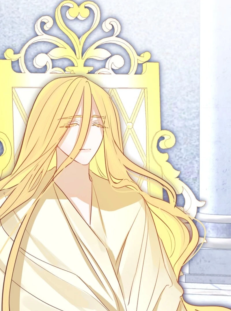 The Archduke’s Gorgeous Wedding Was a Fraud Chapter 95 - page 83
