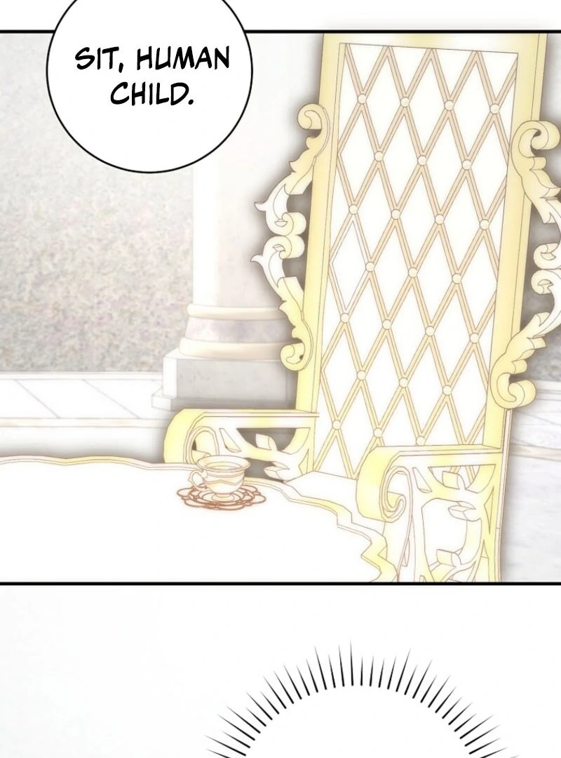 The Archduke’s Gorgeous Wedding Was a Fraud Chapter 95 - page 88