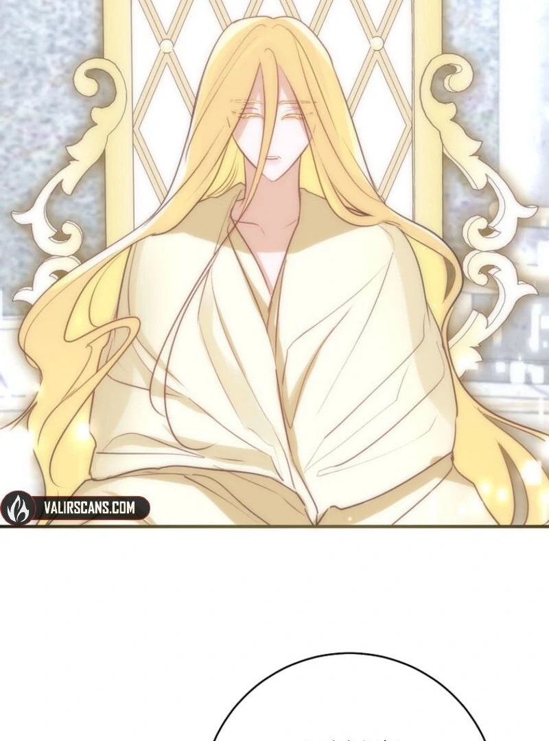 The Archduke’s Gorgeous Wedding Was a Fraud Chapter 95 - page 90