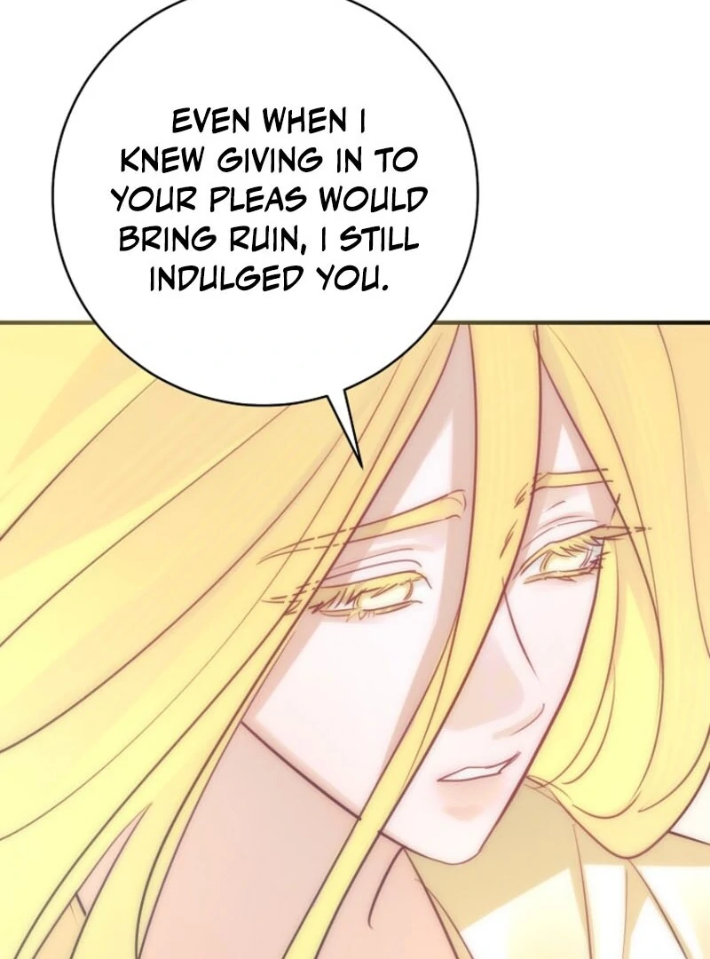 The Archduke’s Gorgeous Wedding Was a Fraud Chapter 95 - page 92