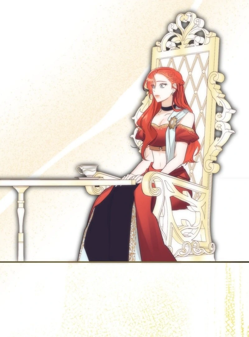 The Archduke’s Gorgeous Wedding Was a Fraud Chapter 95 - page 94