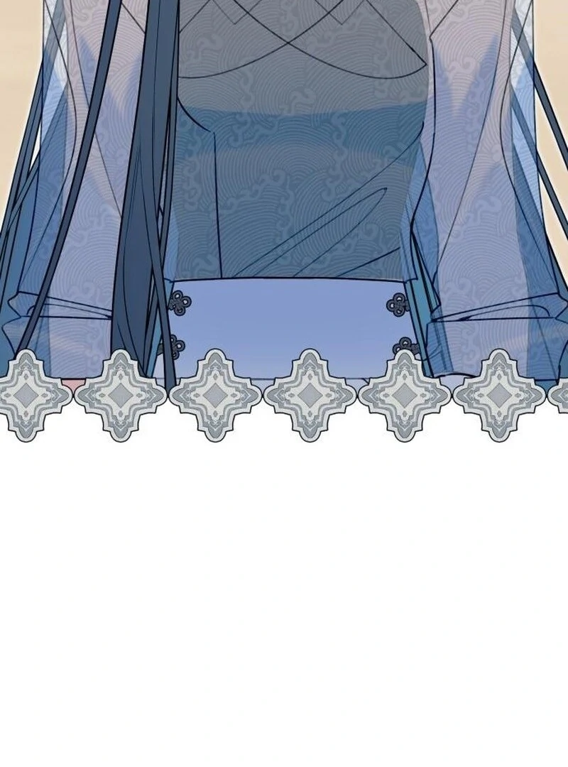 North Snow Love Story Chapter 58 - page 10