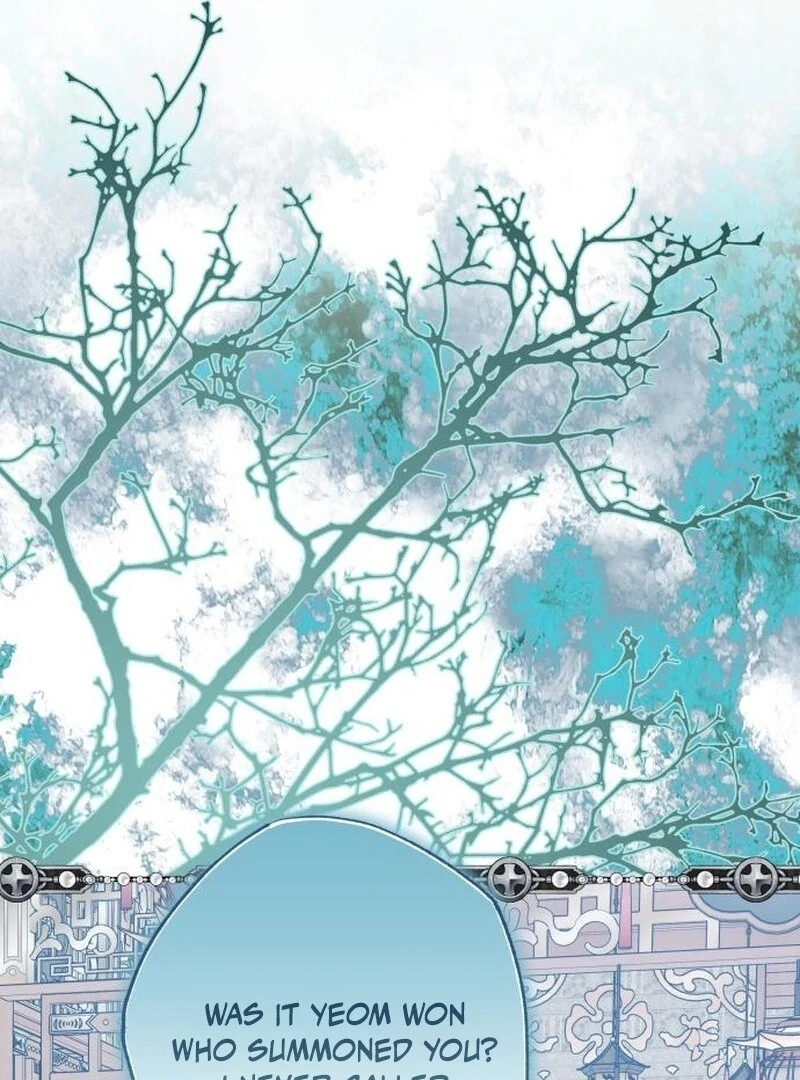 North Snow Love Story Chapter 58 - page 111