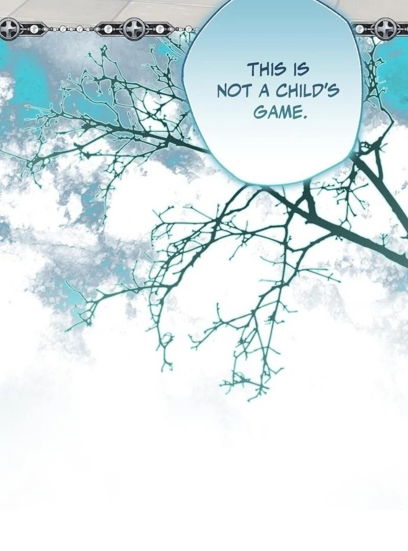 North Snow Love Story Chapter 58 - page 113