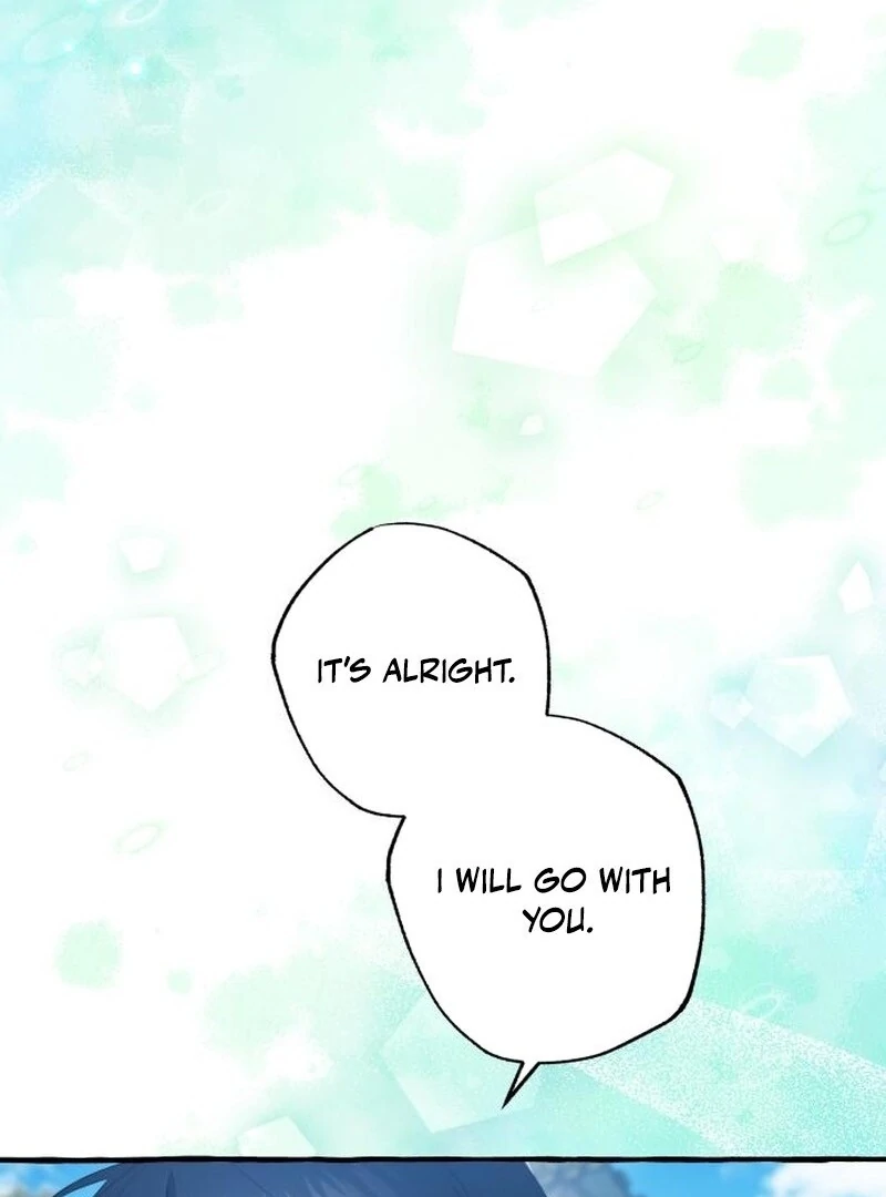 North Snow Love Story Chapter 58 - page 12