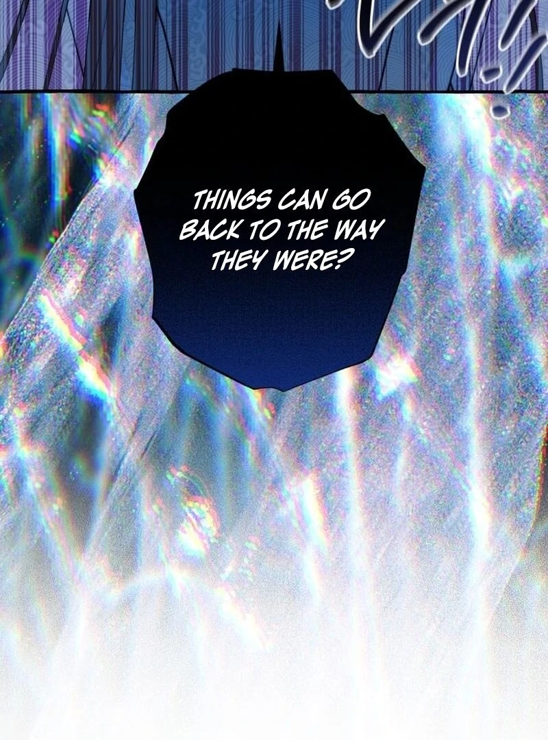 North Snow Love Story Chapter 58 - page 120