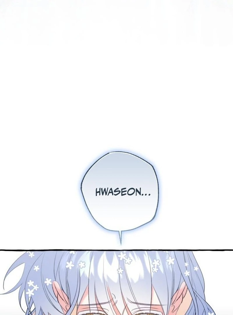 North Snow Love Story Chapter 58 - page 121