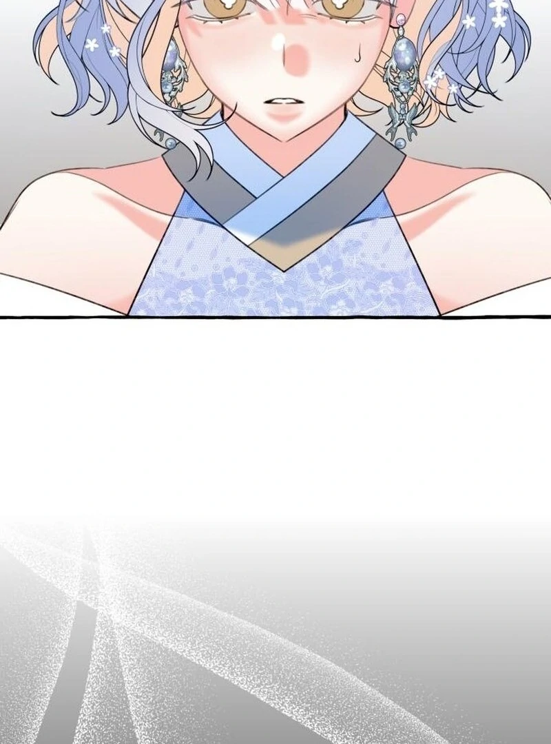 North Snow Love Story Chapter 58 - page 122