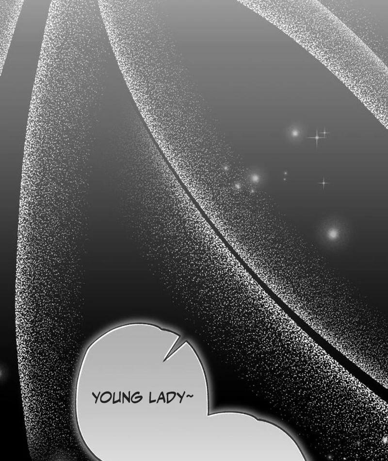 North Snow Love Story Chapter 58 - page 123