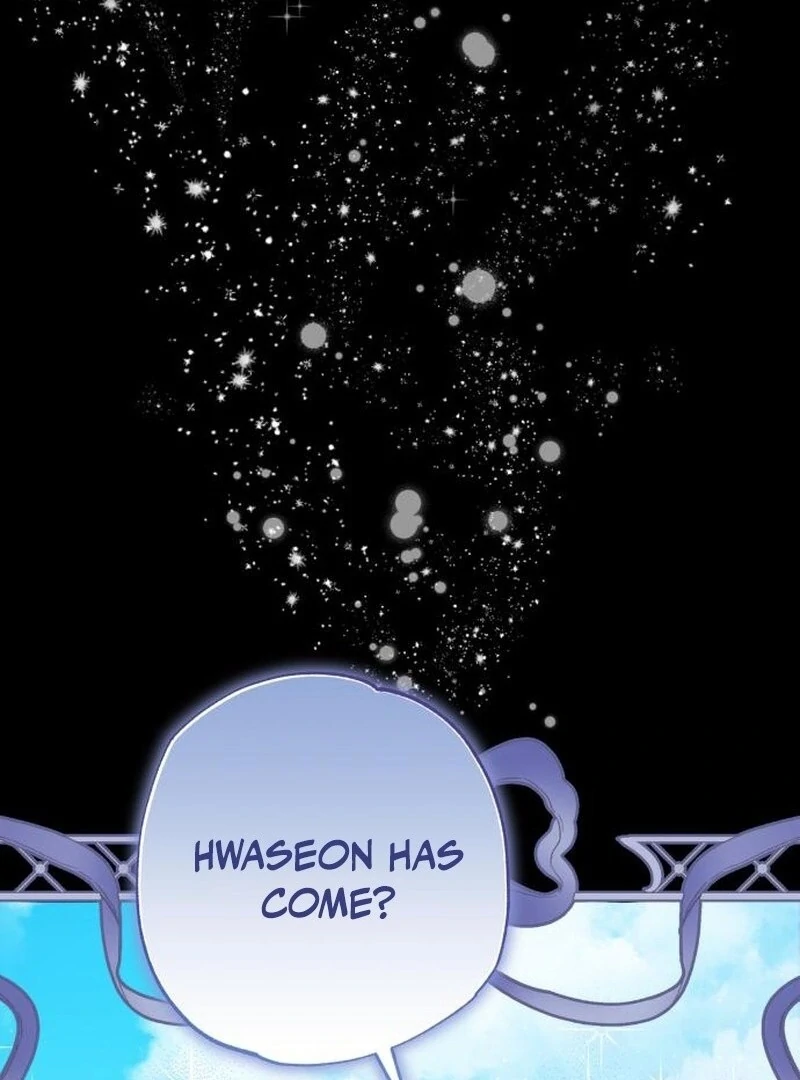 North Snow Love Story Chapter 58 - page 126