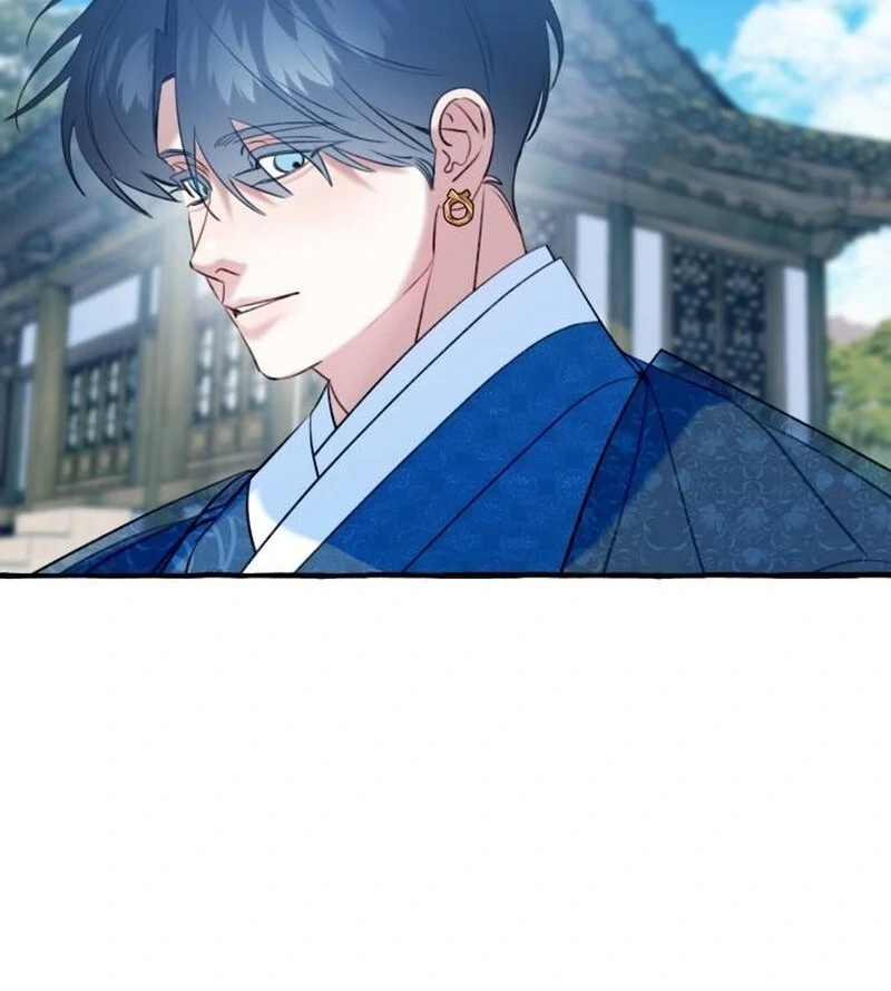 North Snow Love Story Chapter 58 - page 13