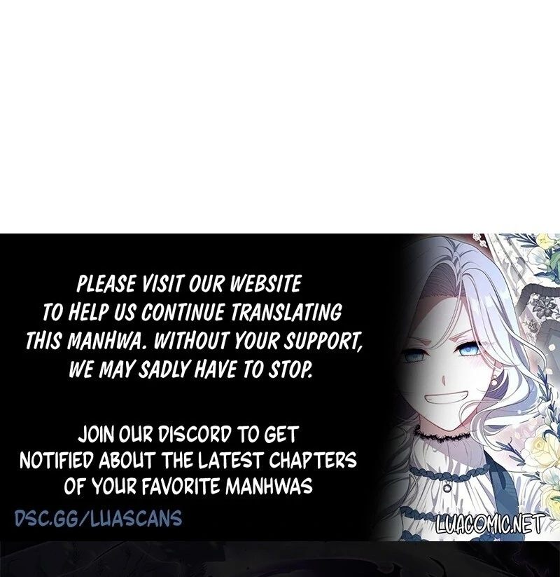 North Snow Love Story Chapter 58 - page 131