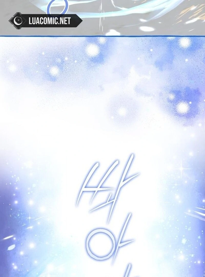 North Snow Love Story Chapter 58 - page 18