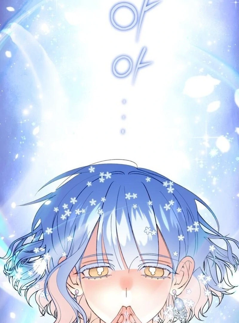 North Snow Love Story Chapter 58 - page 19