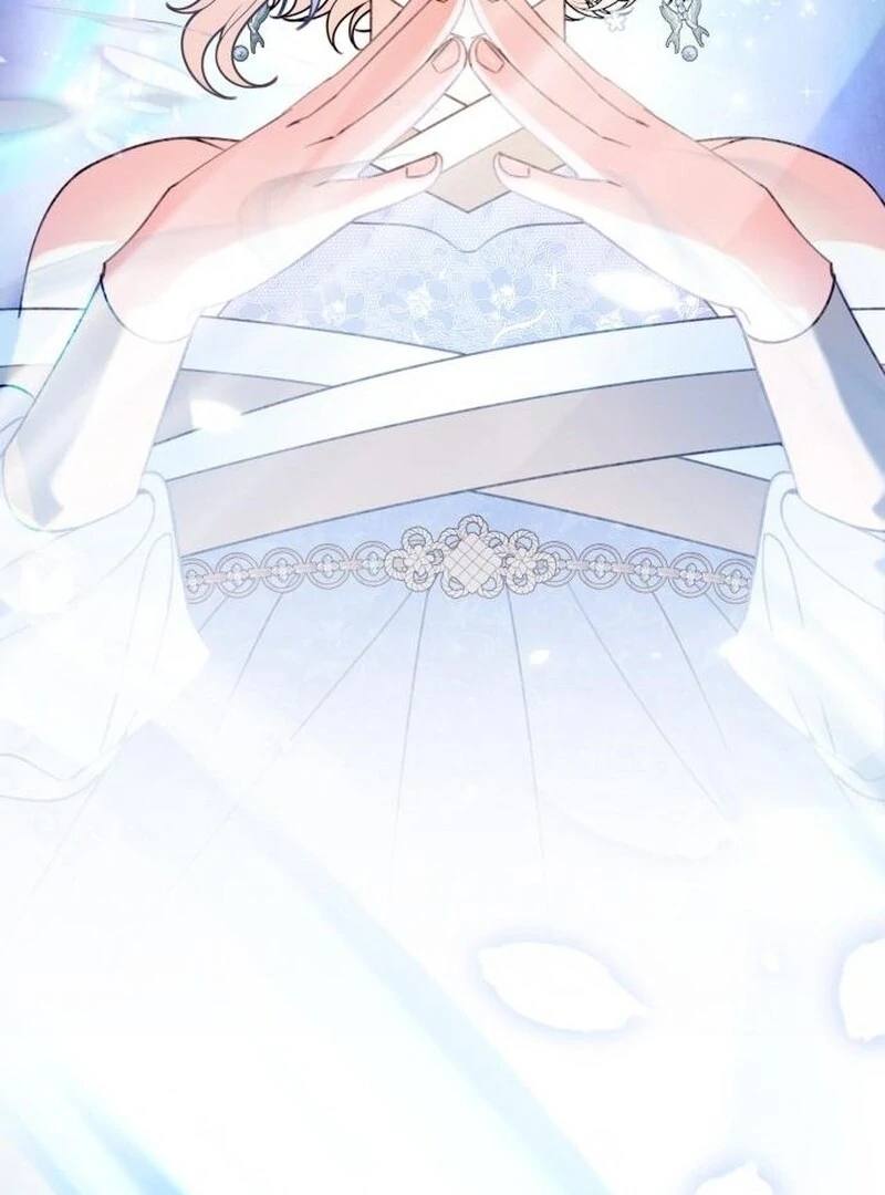 North Snow Love Story Chapter 58 - page 20