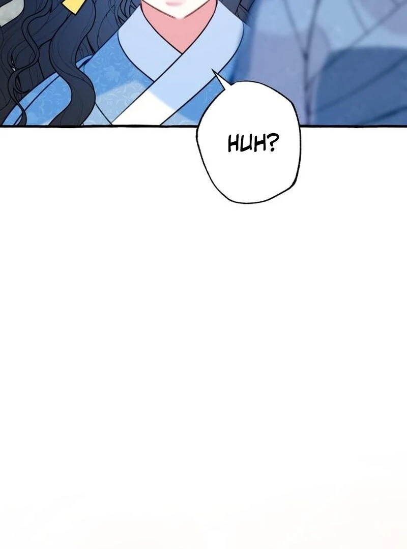 North Snow Love Story Chapter 58 - page 30