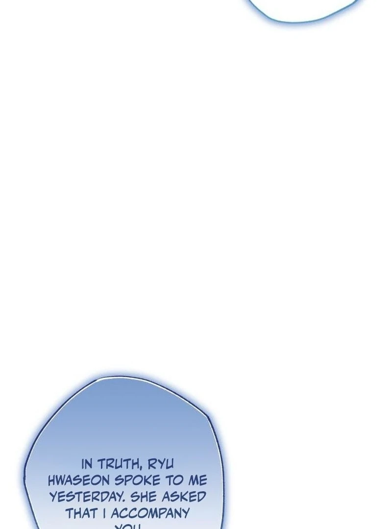 North Snow Love Story Chapter 58 - page 35