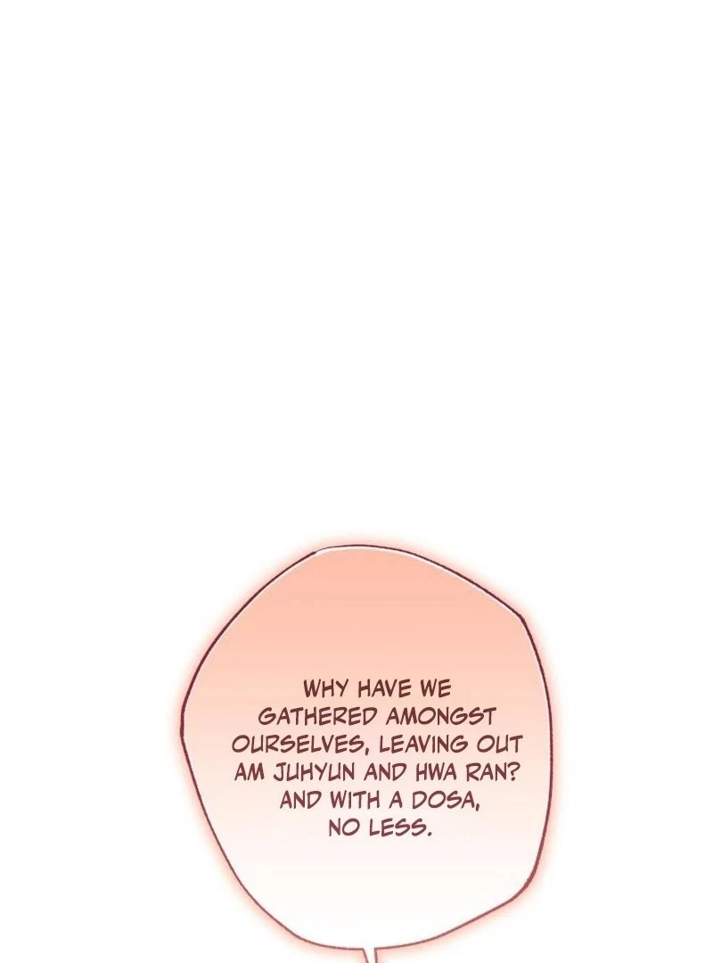 North Snow Love Story Chapter 58 - page 46