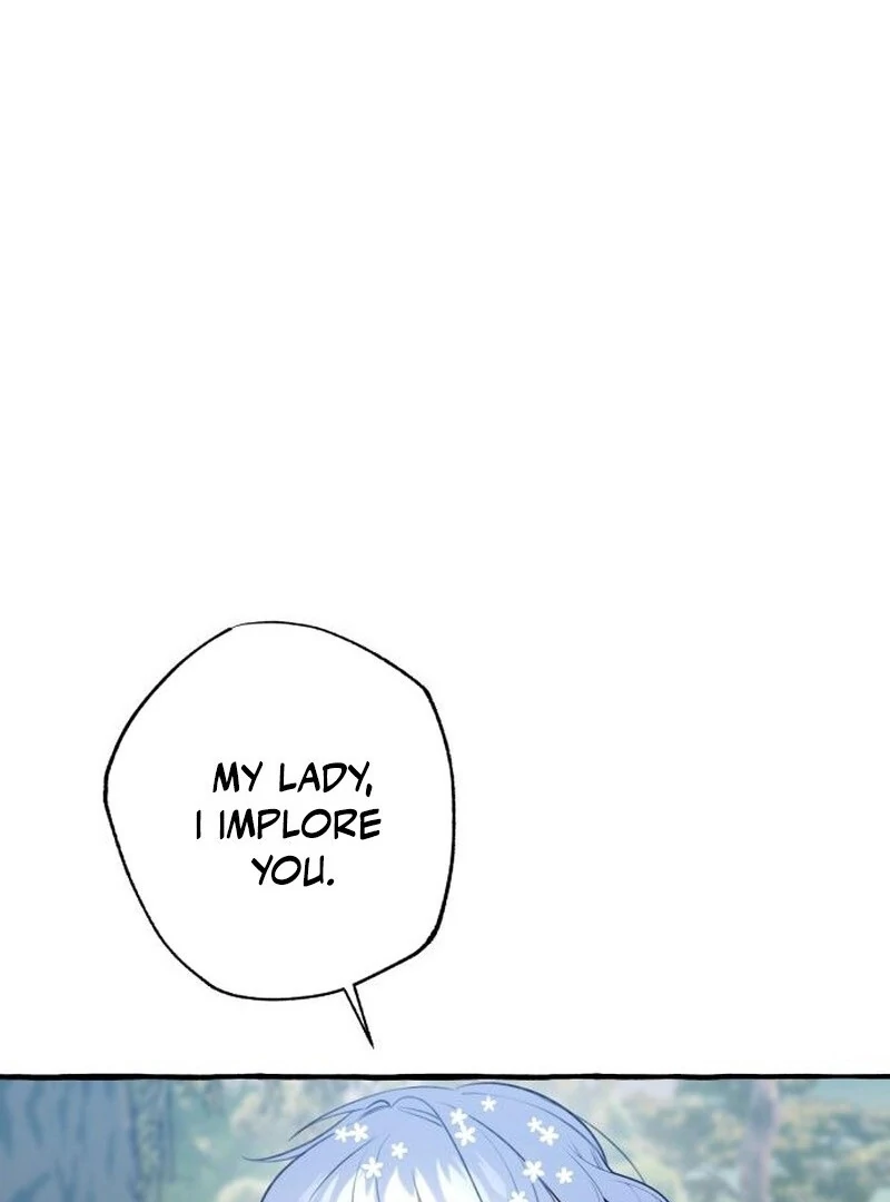 North Snow Love Story Chapter 58 - page 5