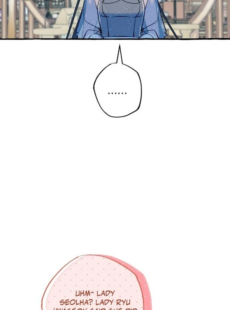 North Snow Love Story Chapter 58 - page 52