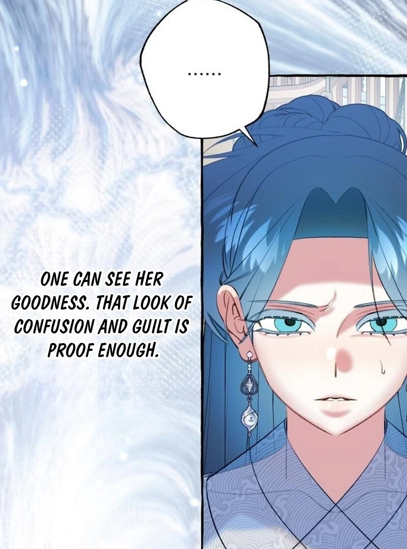 North Snow Love Story Chapter 58 - page 57