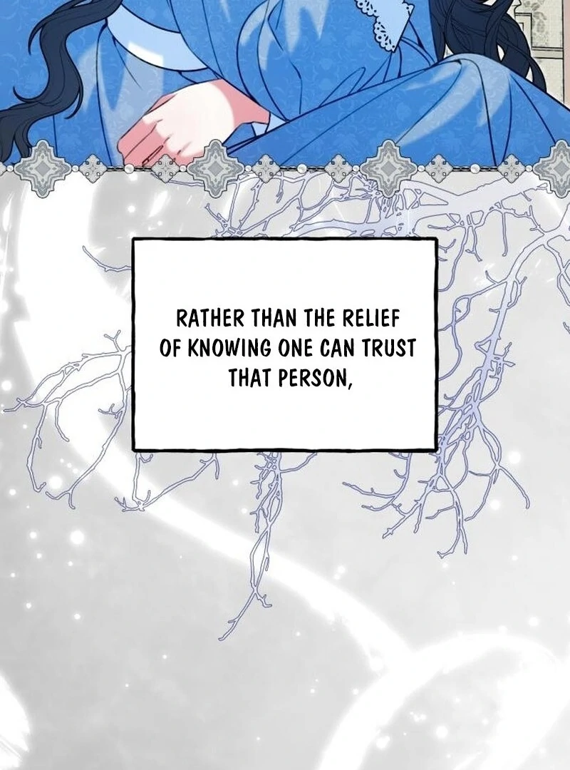 North Snow Love Story Chapter 58 - page 73