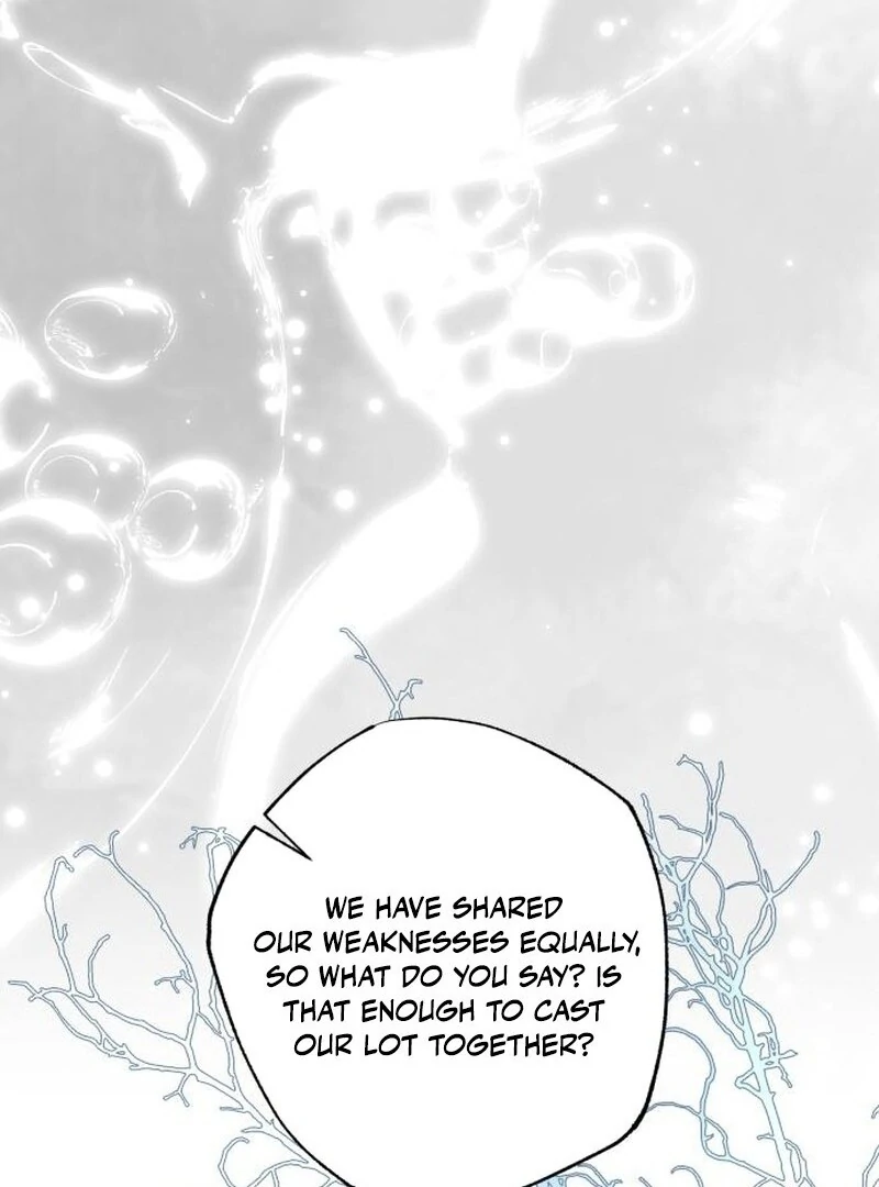 North Snow Love Story Chapter 58 - page 74