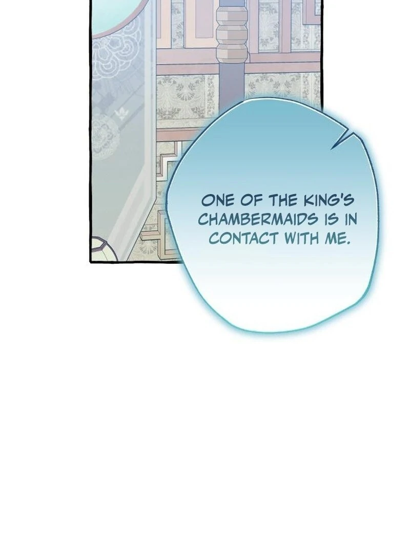 North Snow Love Story Chapter 58 - page 87