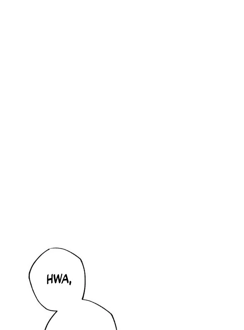 North Snow Love Story Chapter 58 - page 97