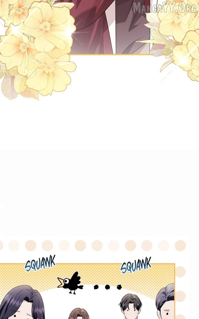 How far can we go as a couple? Chapter 75 - page 10