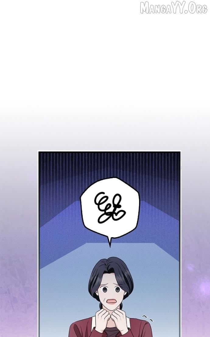 How far can we go as a couple? Chapter 75 - page 37