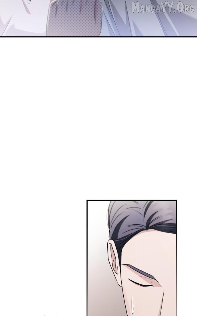 How far can we go as a couple? Chapter 75 - page 49