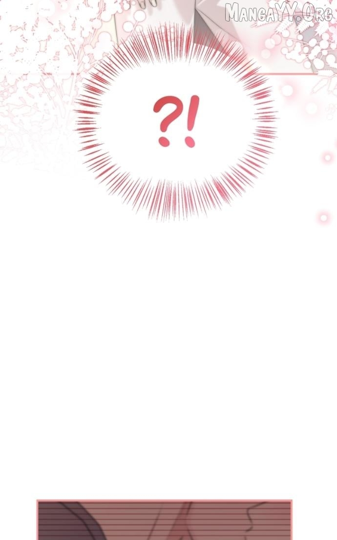 How far can we go as a couple? Chapter 75 - page 52