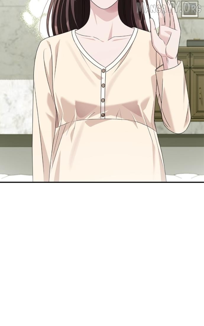 How far can we go as a couple? Chapter 75 - page 59