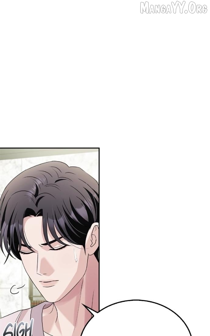 How far can we go as a couple? Chapter 75 - page 68